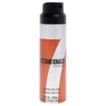 thumbnail image 1 of Fearless by Cristiano Ronaldo, Mens Body Spray, 6.8 oz, 1 of 2