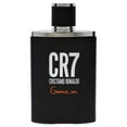 thumbnail image 1 of CR7 Game On by Cristiano Ronaldo, Mens Cologne, 1.7 oz, 1 of 8