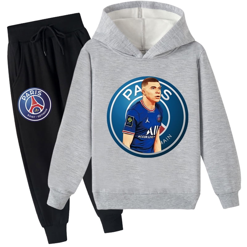 cristiano ronaldo hoodie