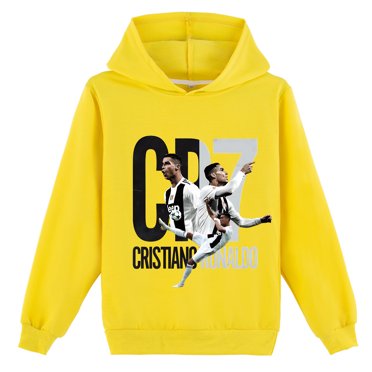 Child Girls Jesus Loves You Sweatshirt Long Sleeve Casual Graphic Hoodies Loose Pullover And