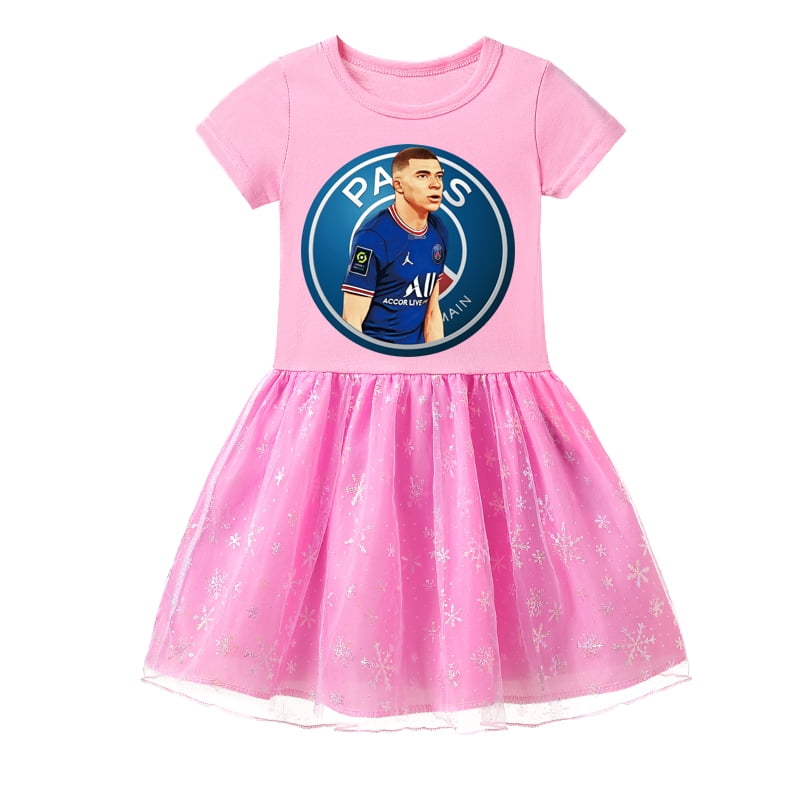 cristiano ronaldo cleats for kids