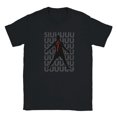 thumbnail image 1 of Cristiano Ronaldo Kids T-Shirt, Footballer Jersey Soccer Tee, 1 of 9