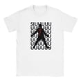thumbnail image 1 of Cristiano Ronaldo Kids T-Shirt, Footballer Jersey Soccer Tee, 1 of 9