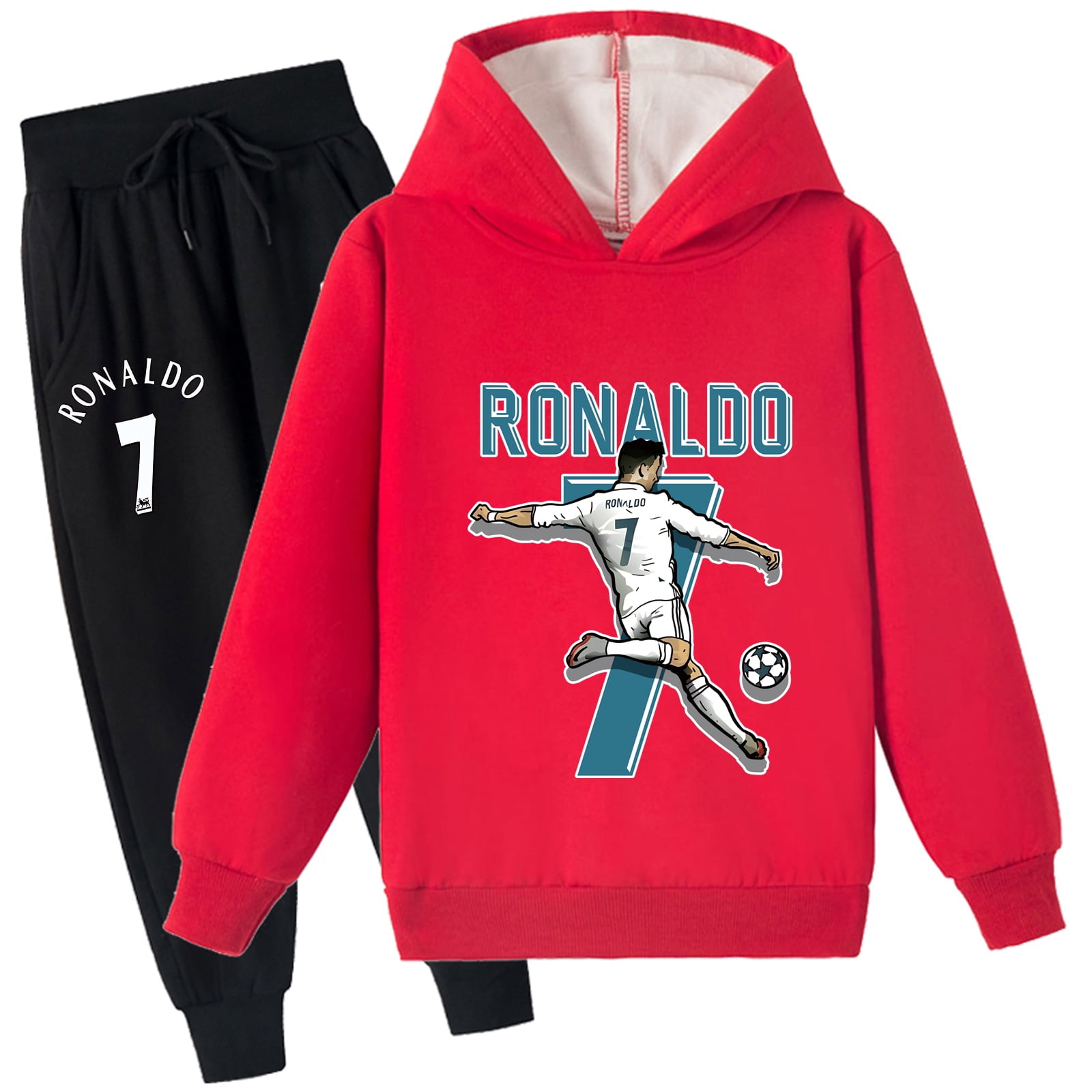 Cristiano-Ronaldo-Kids-Winter-Brushed-Warm-Cozy-Graphic-Hooded-Sweatshirt-Long-Sleeve-Casual-Outfit-Sets_9726e392-d0cc-45a8-b709-c42c7f3df880.cde4934c5ccea5ff916c6c90888ed27a.jpeg