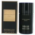 thumbnail image 1 of Cristiano Ronaldo Legacy by Cristiano Ronaldo, 2.5oz Deodorant Stick men, 1 of 2