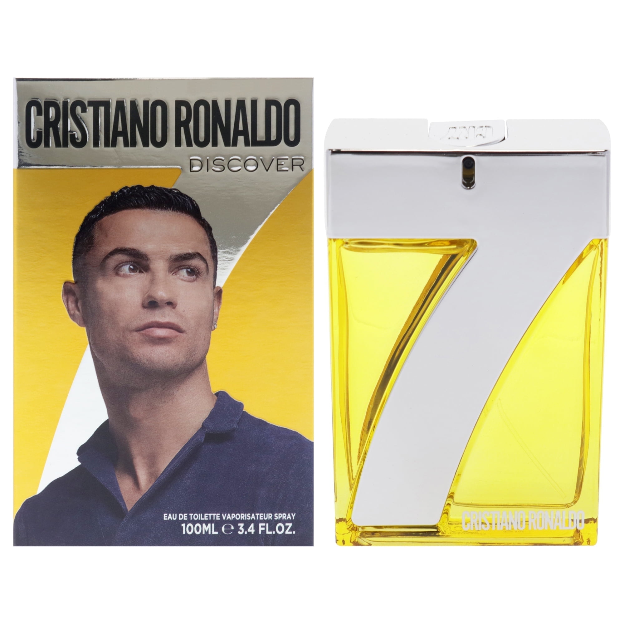 Cristiano-Ronaldo-Men-s-