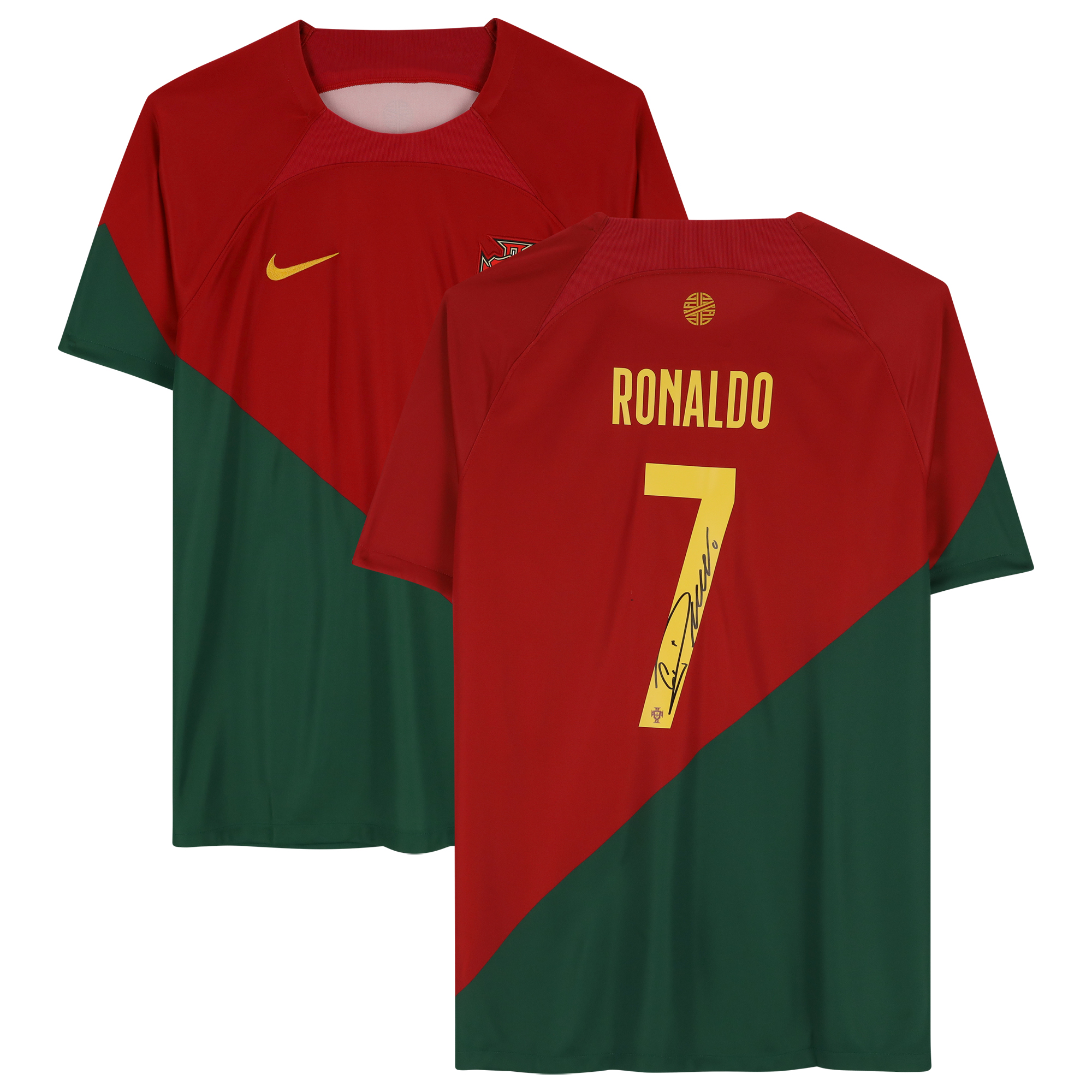 Cristiano Ronaldo Jersey Colours Cristiano Ronaldo Jersey Colours