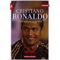 thumbnail image 1 of Pre-Owned Cristiano Ronaldo: Historia de una Ambicion Sin Limites (Paperback) 8415242182 9788415242185, 1 of 1