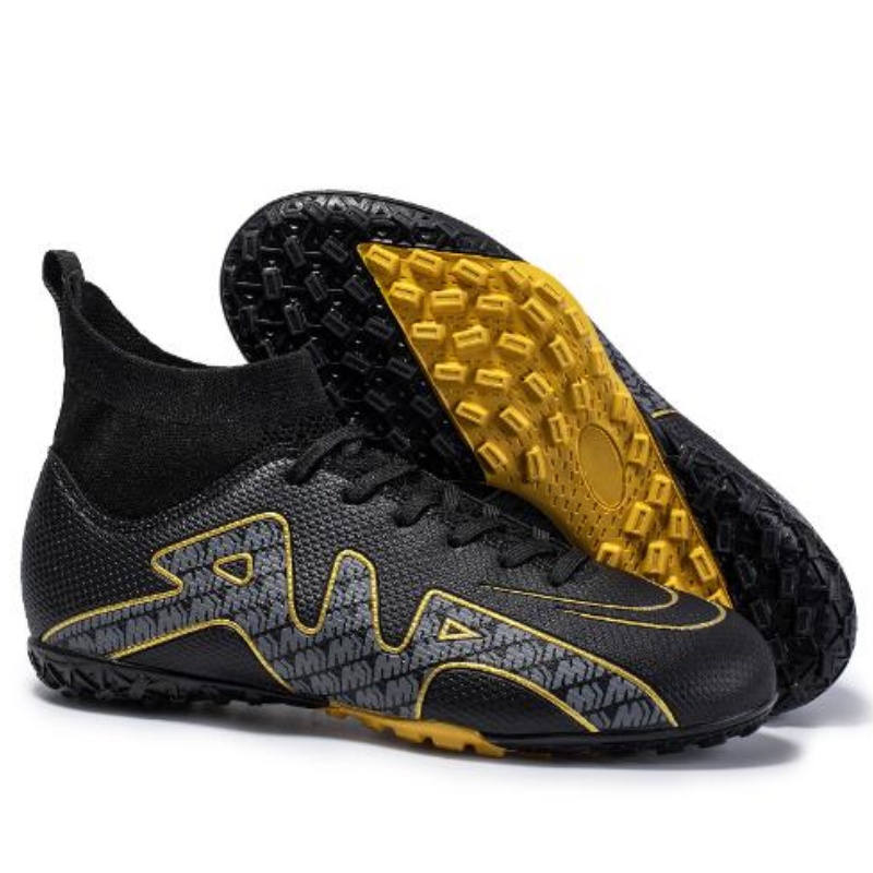 cristiano ronaldo football shoes price