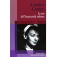 thumbnail image 1 of Renzo Cresti,Matias Augé,Laura Beconc Cristina Campo. La via dell'interiorità rede (Paperback), 1 of 2