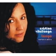 thumbnail image 1 of Cristina Villalonga Tango. Somos Suenos (CD), 1 of 1