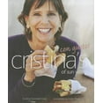 thumbnail image 1 of Pre-Owned Cristina's of Sun Valley Con Gusto! (Hardcover) 1423631897 9781423631897, 1 of 1