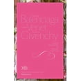thumbnail image 1 of Cristobal Balenciaga, Philippe Venet, Hubert de Givenchy : Grand Traditions in French Couture (Hardcover), 1 of 3