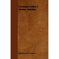 thumbnail image 1 of Cristobal Colon y Alonso Sanchez, (Paperback), 1 of 1
