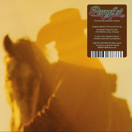 SANDISK - Cruzer Glide 32GB USB 2.0 Flash Drive - Black