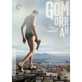 thumbnail image 1 of Criterion Collection: Gomorrah [Widescreen] [Subtitled] (DVD), Criterion Collection, Foreign, 1 of 1
