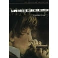 thumbnail image 1 of Criterion Collection: Murmur Of The Heart [Subtitled] [Full Screen] (DVD), 1 of 1