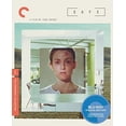 thumbnail image 1 of Criterion Collection: Safe (Blu-ray), Criterion Collection, Drama, 1 of 2