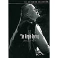 thumbnail image 1 of Criterion Collection: The Virgin Spring [Full Screen] [Subtitled] [B&W [Special Edition] (DVD), 1 of 5