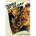 thumbnail image 1 of Criterion Collection: Tunes Of Glory [WS] (DVD), Criterion Collection, Drama, 1 of 1