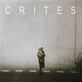 thumbnail image 1 of Crites (CD), 1 of 1