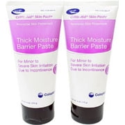 Critic-Aid Barrier Paste, 2.5 oz., 1944 - Case of 12