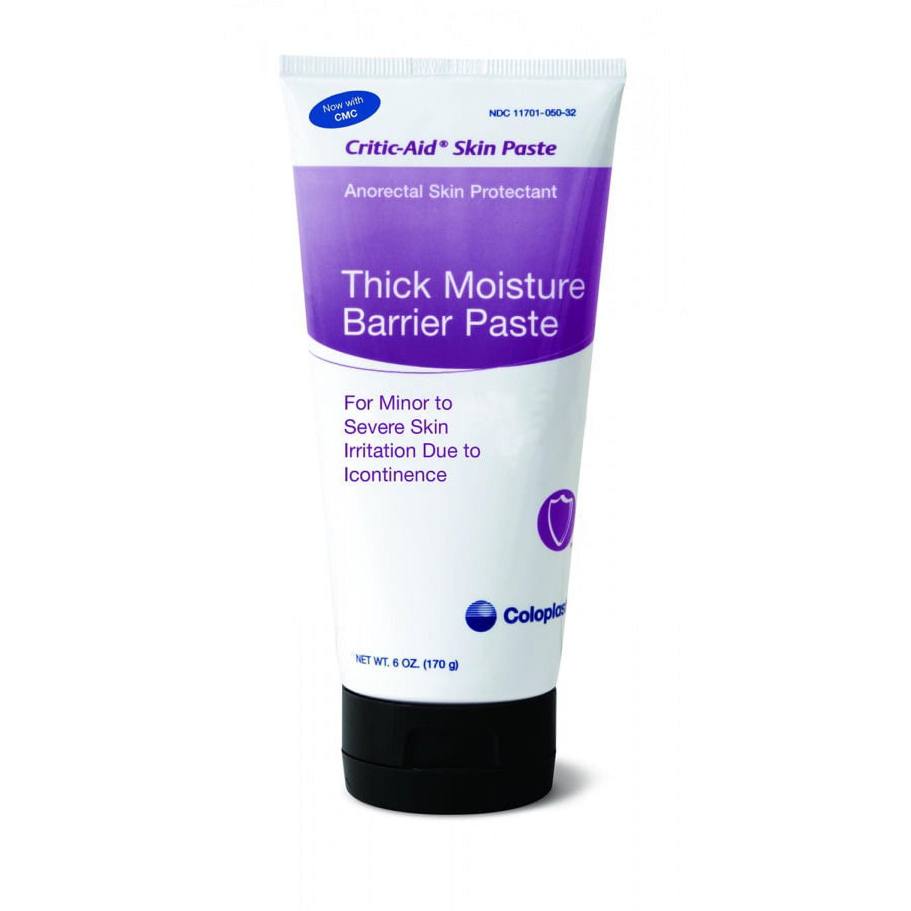 Critic-Aid-Barrier-Paste-6-oz-
