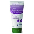 thumbnail image 1 of Critic-Aid Clear Antifungal Ointment, Criticaid Clr Af Moisture Br, (Net WT. 5 oz.), 1 of 4