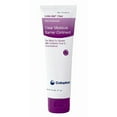 thumbnail image 1 of Critic-Aid Clear Unscented Skin Protectant with CMC Ointment 2.5 oz. Tube COI7566 1 Ct, 1 of 5