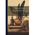 thumbnail image 1 of Critica Della Ragione Pura (Paperback), 1 of 1
