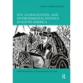 thumbnail image 1 of Critical Agrarian Studies Soy, Globalization, and Environmental Politics in South America, (Paperback), 1 of 1