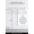 thumbnail image 1 of Critical America Privilege Revealed: How Invisible Preference Undermines America, Book 48, (Paperback), 1 of 1
