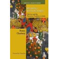 thumbnail image 1 of Critical Asian Studies Speaking with Pictures: Folk Art and the Narrative Tradition in India, (Hardcover), 1 of 1