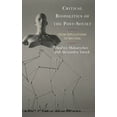 thumbnail image 1 of Critical Biopolitics of the Post-Soviet: From Populations to Nations, (Hardcover), 1 of 1