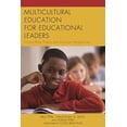thumbnail image 1 of Critical Black Pedagogy in Education Multicultural Education for Educational Leaders: Critical Race Theory and Antiracist Perspectives, (Hardcover), 1 of 1