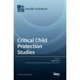 thumbnail image 1 of Critical Child Protection Studies, (Hardcover), 1 of 1