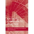 thumbnail image 1 of Critical Community Practice (Hardcover), 1 of 1