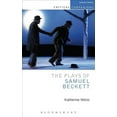thumbnail image 1 of Critical Companions The Plays of Samuel Beckett, (Paperback), 1 of 1