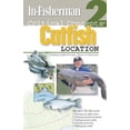 thumbnail image 1 of Pre-Owned Critical Concepts 2: Catfish Location (Critical Concepts (In-Fisherman)) Paperback, 1 of 1