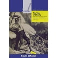 thumbnail image 1 of Pre-Owned The Tree of Liberty: Radicalism, Catholicism, and the Construction of Irish Identity, 1760-1830 (Paperback) 0268018944 9780268018948, 1 of 1
