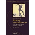 thumbnail image 1 of Critical Dance Studies: Dancing Postcolonialism: The National Dance Theatre Company of Jamaica (Paperback), 1 of 1