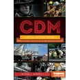 thumbnail image 1 of Critical Decision Making: Point-To-Point Leadership in Fire and Emergency Services (Hardcover), 1 of 1