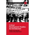 thumbnail image 1 of Critical Development Studies: An Introduction (Paperback), 1 of 1