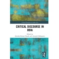 thumbnail image 1 of Critical Discourses in South Asia Critical Discourse in Odia, (Hardcover), 1 of 1