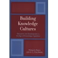 thumbnail image 1 of Critical Education Policy and Politics Building Knowledge Cultures: Education and Development in the Age of Knowledge Capitalism, Book 2, (Paperback), 1 of 1