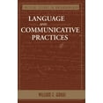 thumbnail image 1 of Critical Essays in Anthropology Language And Communicative Practices, (Paperback), 1 of 1