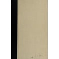 thumbnail image 1 of Pre-Owned Critical Essays on Randall Jarrell (Hardcover) 9780816184866, 1 of 1