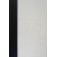 thumbnail image 1 of Pre-Owned Critical Essays on Wallace Stegner (Hardcover) 9780816184873, 1 of 1