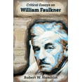 thumbnail image 1 of Critical Essays on William Faulkner, (Paperback), 1 of 1