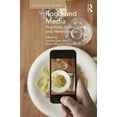 thumbnail image 1 of Critical Food Studies Food and Media: Practices, Distinctions and Heterotopias, (Hardcover), 1 of 1